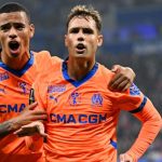 ASSE – Mercato : Perrin a lancé une quatrième piste alléchante en Ligue 2