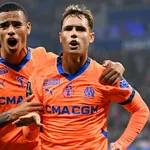 ASSE – Mercato : Perrin a lancé une quatrième piste alléchante en Ligue 2