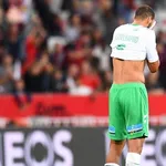 ASSE : les Verts ont une solution radicale pour rebondir à  Nantes