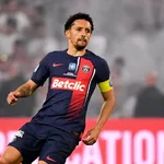 PSG Mercato : un ex de l’ASSE et de l’OM pour remplacer Marquinhos ?
