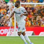 RC Lens – Mercato : Haise veut piocher en Ligue 1, coup de théâtre pour Cahuzac à  Nice !