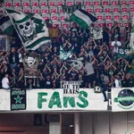 Real Madrid, équipe de France : après l’exploit contre City, Benzema veut remporter une bataille judiciaire