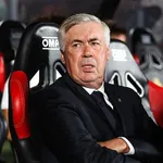 Real Madrid : Ancelotti a parlé de son avenir, Bellingham, Camavinga et Ter Stegen !