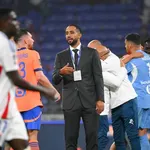 OM : un ex du LOSC allume Benatia pour sa croisade contre l’arbitrage