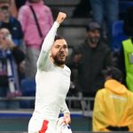 Chaînes, heure, compos probables, absents… Tout savoir sur le barrage Auxerre – ASSE