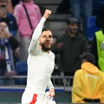 Chaînes, heure, compos probables, absents… Tout savoir sur le barrage Auxerre &ndash; ASSE