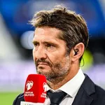 ASSE : Lizarazu pose un ultimatum pour le maintien