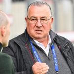 ASSE : énerver les supporters des Verts, le PFC s’en défend