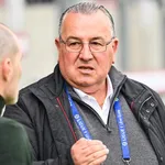 Droits TV : un président de L1 met un coup de pression, Riolo le dézingue !