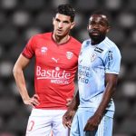 ASSE – Mercato : un sérieux candidat lâche Ferhat, le RC Lens débarque !