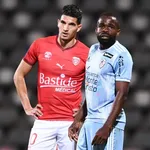 ASSE &ndash; Mercato : un sérieux candidat lâche Ferhat, le RC Lens débarque !