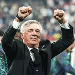 PSG, Real Madrid : Ancelotti a perpétué une malédiction qatarie et chambré Paris