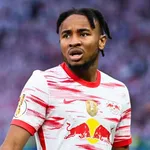 PSG &ndash; Mercato : Nkunku clair sur un potentiel retour au club