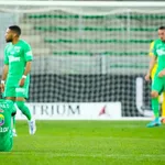 OM, FC Nantes, ASSE, LOSC, Girondins : l’équipe type des flops de la 37e journée