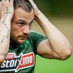 ASSE : en faillite, Yohan Mollo dégomme ses anciens agents !