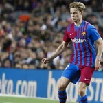 FC Barcelone, PSG – Mercato : Un départ se précise pour un cadre de Xavi