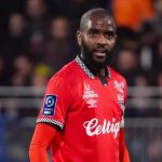 FC Nantes – Mercato : les Canaris ont bien fait une offre à  M’Changama (EA Guingamp)