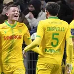 FC Nantes, OM &ndash; Mercato : après Kamara, Aston Villa débarque sur une révélation des Canaris !