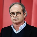 PSG – Mercato : Luis Campos doublé sur une priorité estivale ?