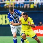 OM – Mercato : Coquelin à  Marseille, vers une accélération du dossier ?