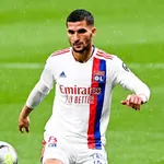 OL – Mercato : ça se précise pour la future destination d’Aouar