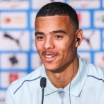 Ghisolfi (Nice) fait une belle prise à  l’ASSE, le Mondial inspire Stéphan en vue du Mercato du RC Strasbourg