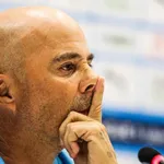 OM – Mercato : Sampaoli a remis un coup de pression à Longoria !