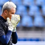 PSG – Mercato : coups de théâtre pour Soler et Navas !