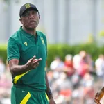 FC Nantes : Pierre Ménès voit une recrue sortir du lot et une belle histoire s'écrire au FCN