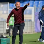 À 10 contre 11, l'OGC Nice cartonne à  Brest et fait reculer l'OM