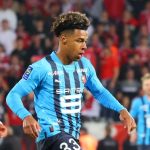 14 Français en lice pour le titre de meilleur jeune de l’année !