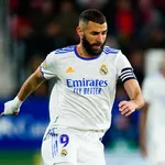 Real Madrid : 2 records négatifs pour Benzema après son cauchemar à Pampelune