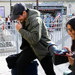 30 mois de prison requis contre Wissam Ben Yedder