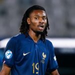 Nice attaqué sur Thuram et Todibo, Dembélé (ex-OL) vers la Premier League, destockage massif à  Bordeaux