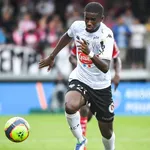 à‡a bouge déjà  à  Bordeaux, Monaco contrarie l'OM, l'ASSE loin du compte pour Cho