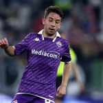 à?a bouge à  Monaco, un investisseur aux Girondins, Maxime Lopez de retour en L1 ?