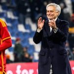 à‡a bouge pour Djalo (LOSC), Mourinho vise un joueur de Nice, Riera explose à  Bordeaux