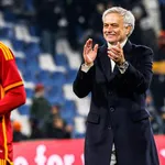 à‡a bouge pour Djalo (LOSC), Mourinho vise un joueur de Nice, Riera explose à  Bordeaux