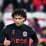 à‡a bouge pour Thuram et Todibo à  Nice, un Brésilien signe à  Strasbourg, le cousin de Haaland au Havre ?