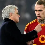 à?a chauffe pour Todibo, une ex piste de l’OM et de l’OL proposée à  Rennes, vague de départs à  Bordeaux