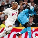 A dix, l’OM a fini par craquer, le FC Barcelone s’est baladé contre Plzen