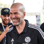 À l’instar d’Aubameyang, ces stars se sont vu reprocher leurs prises de position politique