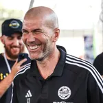 À l’instar d’Aubameyang, ces stars se sont vu reprocher leurs prises de position politique