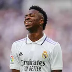 A la mi-temps, Gérone frustre le Real Madrid