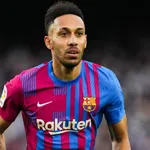 A la pause, le FC Barcelone déroule à  Valence grâce à  ses francophones