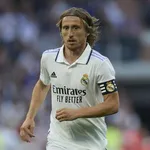 A la pause, le Real Madrid fait le travail face au Celtic