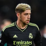 A la pause, le Real Madrid se balade à  Elche, seule la VAR le contrarie