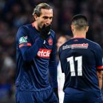 Giroud répond à  l’intérêt de Rennes, ça s'agite pour Yazici (LOSC), nouvelle polémique avec Frappart