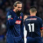 Giroud répond à  l’intérêt de Rennes, ça s'agite pour Yazici (LOSC), nouvelle polémique avec Frappart