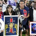 à?a se confirme pour le rachat du SM Caen par le clan Mbappé, une star du rap aussi tenté !